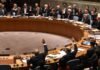 security-council-members-cite-signs-of-stability-in-syria,-signal-shift-toward-pragmatic-engagement