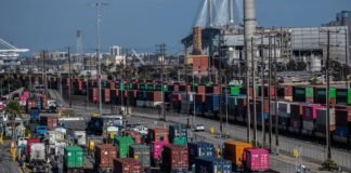 california-bets-on-an-obscure-tool-to-replace-clean-air-authority-trump-revoked