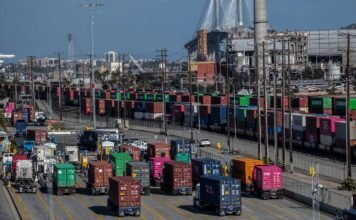 california-bets-on-an-obscure-tool-to-replace-clean-air-authority-trump-revoked