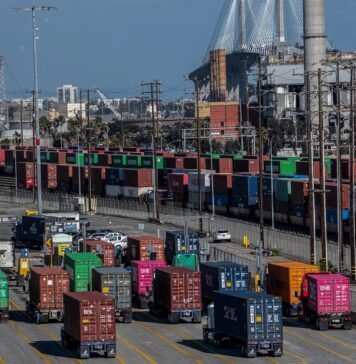 california-bets-on-an-obscure-tool-to-replace-clean-air-authority-trump-revoked