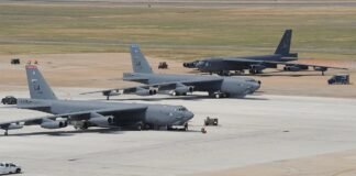 sophisticated-drones-attacked-louisiana’s-barksdale-bomber-base