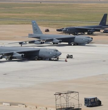 sophisticated-drones-attacked-louisiana’s-barksdale-bomber-base