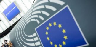 eu-rights-report-rejected-as-political-divisions-deepen-in-parliament