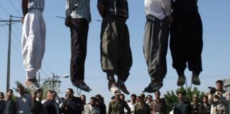 a-regime-that-executes-its-future-must-be-dismantled