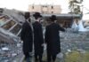 iran’s-strike-near-dimona-raises-old-questions-about-israel’s-nuclear-secrets