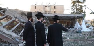 iran’s-strike-near-dimona-raises-old-questions-about-israel’s-nuclear-secrets