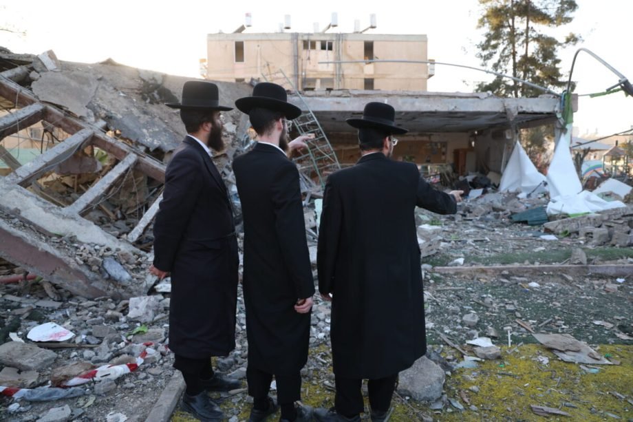 iran’s-strike-near-dimona-raises-old-questions-about-israel’s-nuclear-secrets iran’s-strike-near-dimona-raises-old-questions-about-israel’s-nuclear-secrets