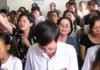 us-should-practice-what-it-preaches-on-vietnam-religious-freedom