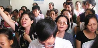 us-should-practice-what-it-preaches-on-vietnam-religious-freedom