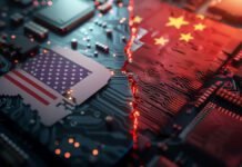 great-ai-divide:-markets-in-america,-systems-in-china