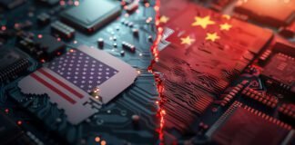 great-ai-divide:-markets-in-america,-systems-in-china