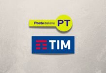 poste-italiane-launches-e10.8-billion-takeover-bid-for-tim