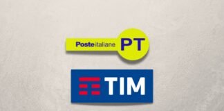 poste-italiane-launches-e10.8-billion-takeover-bid-for-tim