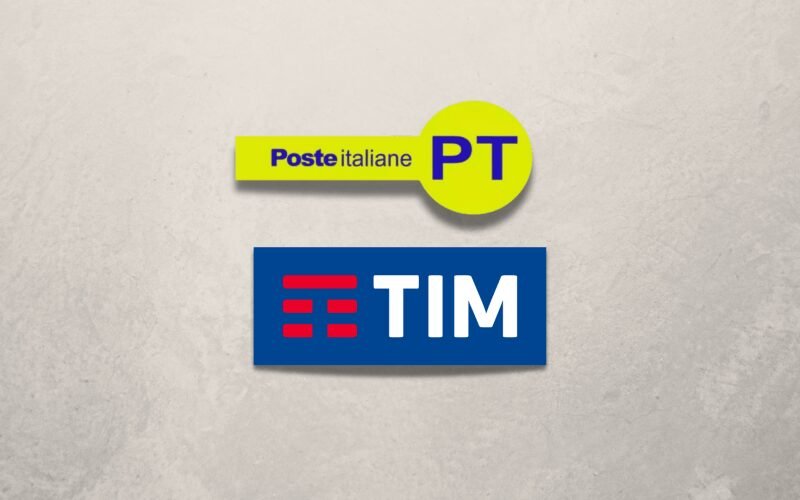 poste-italiane-launches-e10.8-billion-takeover-bid-for-tim poste-italiane-launches-e10.8-billion-takeover-bid-for-tim