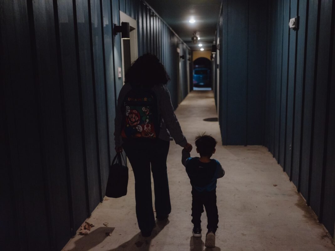 trump-has-detained-the-parents-of-more-than-11,000-us.-citizen-kids trump-has-detained-the-parents-of-more-than-11,000-us.-citizen-kids