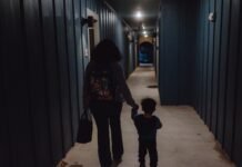 Trump Has Detained the Parents of More Than 11,000 U.S. Citizen Kids trump-has-detained-the-parents-of-more-than-11,000-us.-citizen-kids