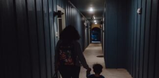 trump-has-detained-the-parents-of-more-than-11,000-us.-citizen-kids