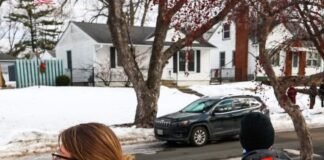 democrats-might-save-mike-johnson’s-push-to-give-trump-domestic-spying-power