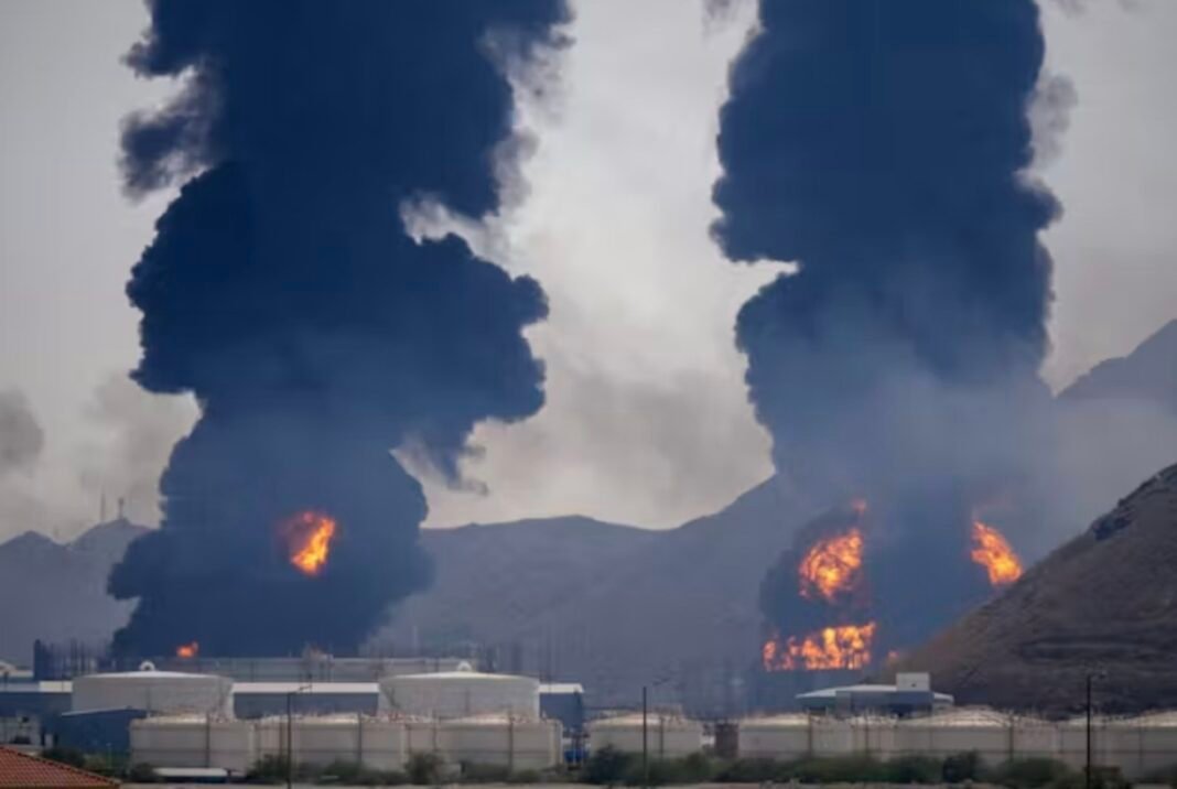 overconfidence-is-how-the-us-humbly-loses-wars