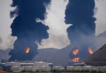 Overconfidence is how the US humbly loses wars overconfidence-is-how-the-us-humbly-loses-wars