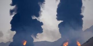 overconfidence-is-how-the-us-humbly-loses-wars