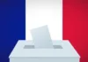 five-takeaways-from-local-french-elections