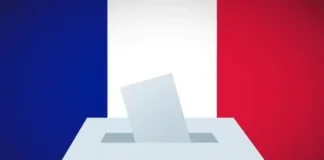 five-takeaways-from-local-french-elections