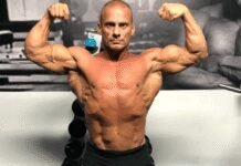 former-mister-universe,-57,-fighting-for-his-life