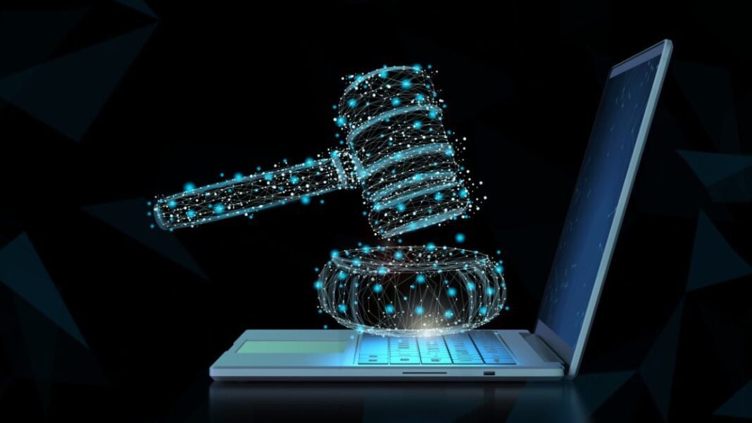 ai-is-beginning-to-change-the-business-of-law
