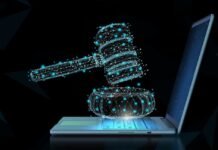 ai-is-beginning-to-change-the-business-of-law