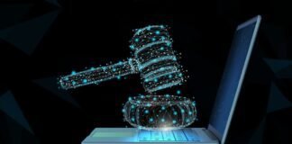 ai-is-beginning-to-change-the-business-of-law