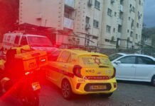 2-injured,-including-seriously-wounded-bus-driver,-in-hezbollah-strike-on-kiryat-shmona  