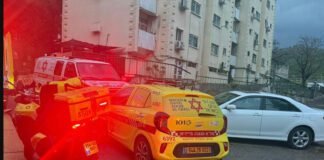 2-injured,-including-seriously-wounded-bus-driver,-in-hezbollah-strike-on-kiryat-shmona  