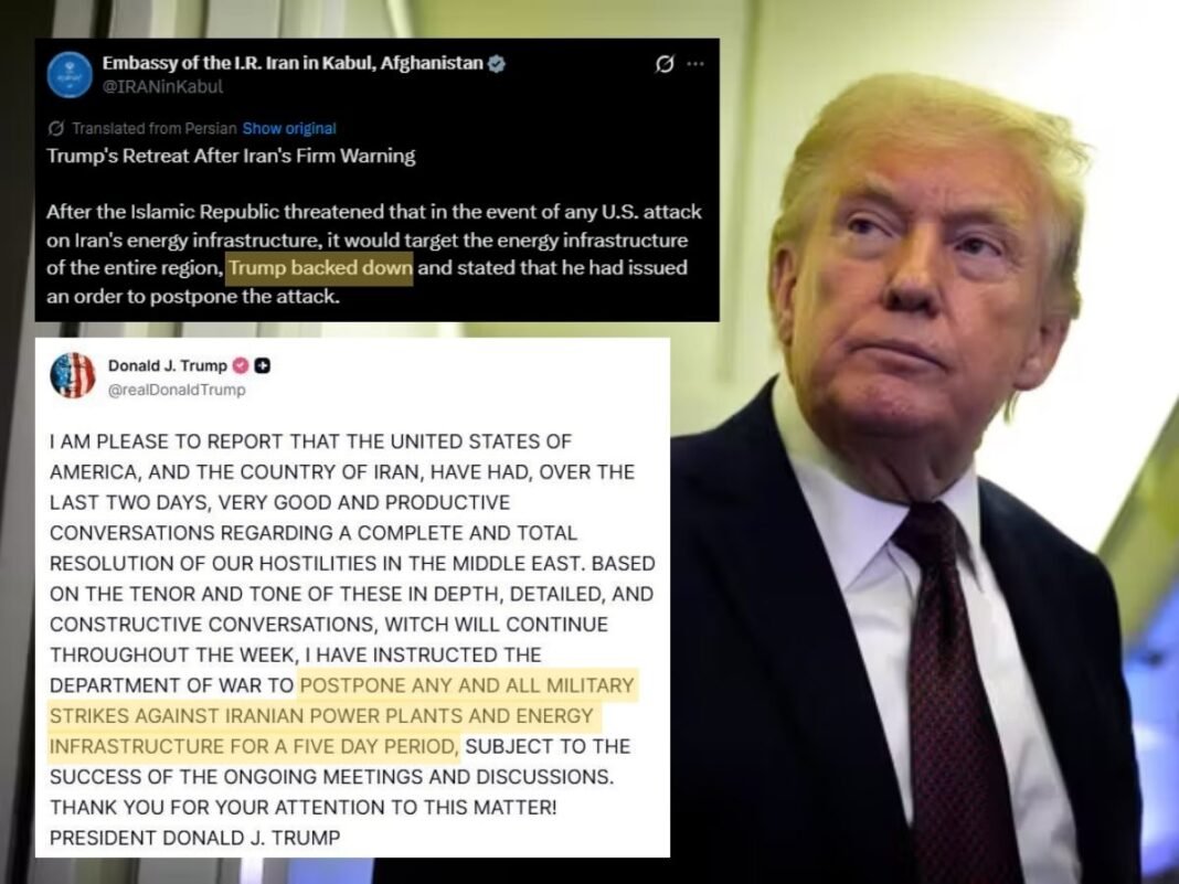 even-a-‘superpower’-is-nowhere-near-as-powerful-as-it-looks even-a-‘superpower’-is-nowhere-near-as-powerful-as-it-looks