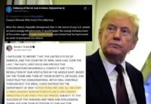 even-a-‘superpower’-is-nowhere-near-as-powerful-as-it-looks