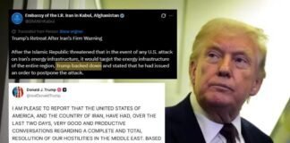 even-a-‘superpower’-is-nowhere-near-as-powerful-as-it-looks