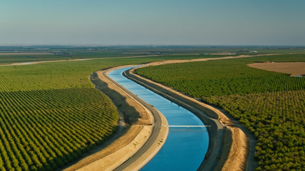 a-bit-of-good-news:-it’s-possible-to-turn-around-a-groundwater-crisis