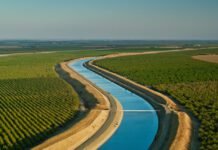 A bit of good news: It’s possible to turn around a groundwater crisis a-bit-of-good-news:-it’s-possible-to-turn-around-a-groundwater-crisis