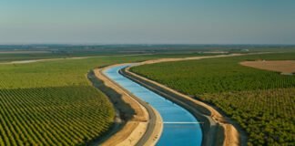 a-bit-of-good-news:-it’s-possible-to-turn-around-a-groundwater-crisis