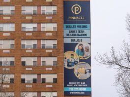 nominee-for-ambassador-to-hungary-co-owns-a-nursing-home-that’s-suing-the-trump-administration-over-medicare-payments