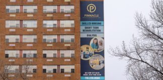 nominee-for-ambassador-to-hungary-co-owns-a-nursing-home-that’s-suing-the-trump-administration-over-medicare-payments