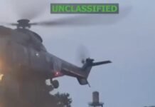 Pentagon Reveals Attacks in Latin America Are Just the Beginning pentagon-reveals-attacks-in-latin-america-are-just-the-beginning