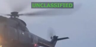 pentagon-reveals-attacks-in-latin-america-are-just-the-beginning