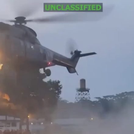 pentagon-reveals-attacks-in-latin-america-are-just-the-beginning pentagon-reveals-attacks-in-latin-america-are-just-the-beginning