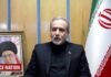 with-iran-talks-claim,-is-trump-just-calming-markets-till-weekend?