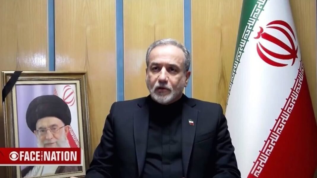 with-iran-talks-claim,-is-trump-just-calming-markets-till-weekend?