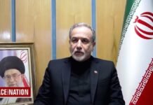 With Iran talks claim, is Trump just calming markets till weekend? with-iran-talks-claim,-is-trump-just-calming-markets-till-weekend?