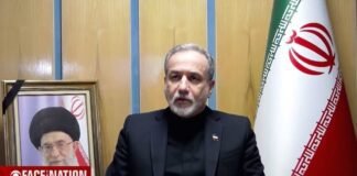 with-iran-talks-claim,-is-trump-just-calming-markets-till-weekend?