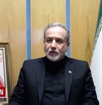 with-iran-talks-claim,-is-trump-just-calming-markets-till-weekend?