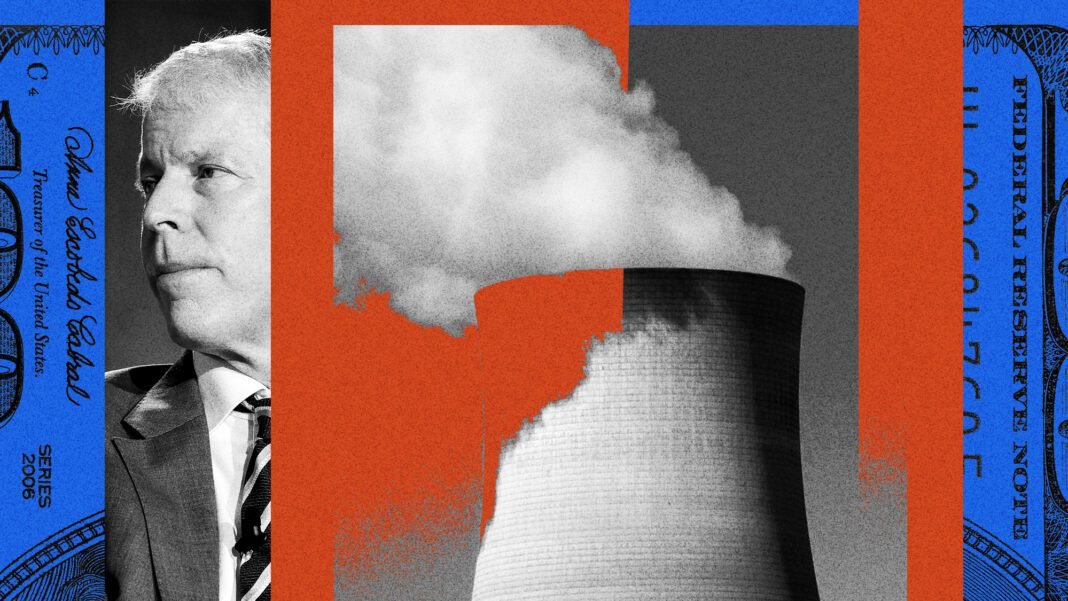 this-$400b-biden-climate-program-is-surviving-the-trump-administration